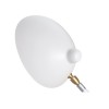 Светильник ST LUCE SL305.504.01