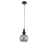 Светильник ST LUCE SL374.413.01