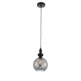 Светильник ST LUCE SL374.413.01