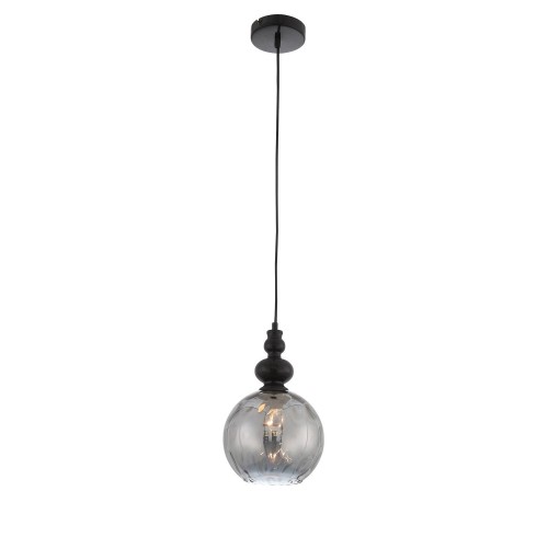 Светильник ST LUCE SL374.413.01