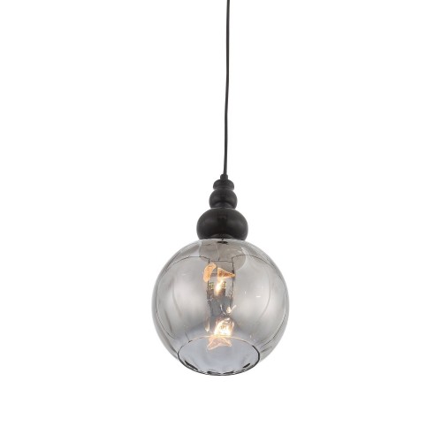 Светильник ST LUCE SL374.413.01