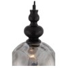 Светильник ST LUCE SL374.413.01