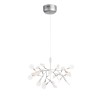 Светильник ST LUCE SL379.103.30