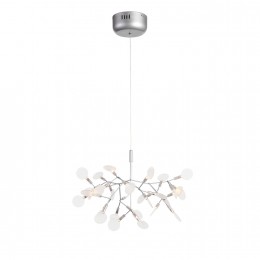 Светильник ST LUCE SL379.103.30