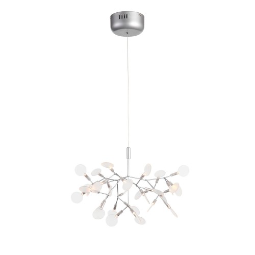Светильник ST LUCE SL379.103.30