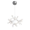 Светильник ST LUCE SL379.103.30