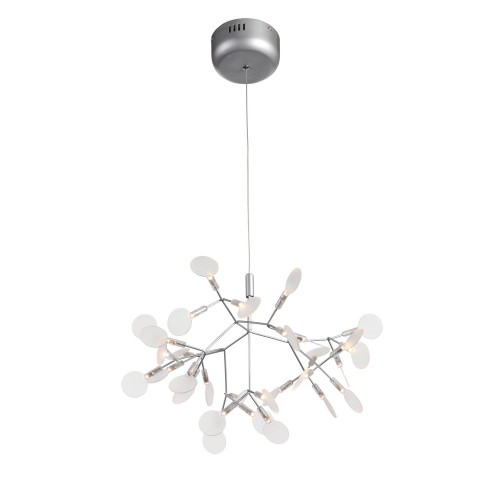 Светильник ST LUCE SL379.103.30