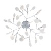 Светильник ST LUCE SL379.103.30
