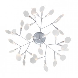 Светильник ST LUCE SL379.103.30