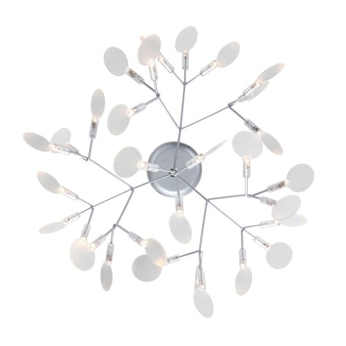 Светильник ST LUCE SL379.103.30