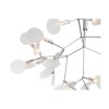 Светильник ST LUCE SL379.103.30