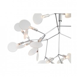 Светильник ST LUCE SL379.103.30