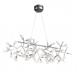Светильник ST LUCE SL379.103.81