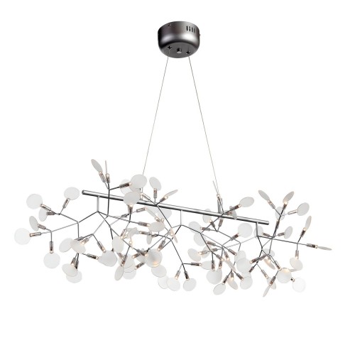 Светильник ST LUCE SL379.103.81