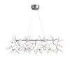 Светильник ST LUCE SL379.103.81