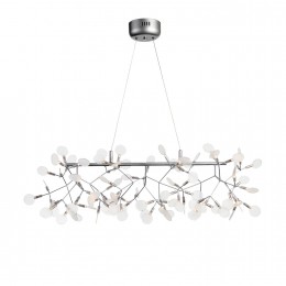 Светильник ST LUCE SL379.103.81