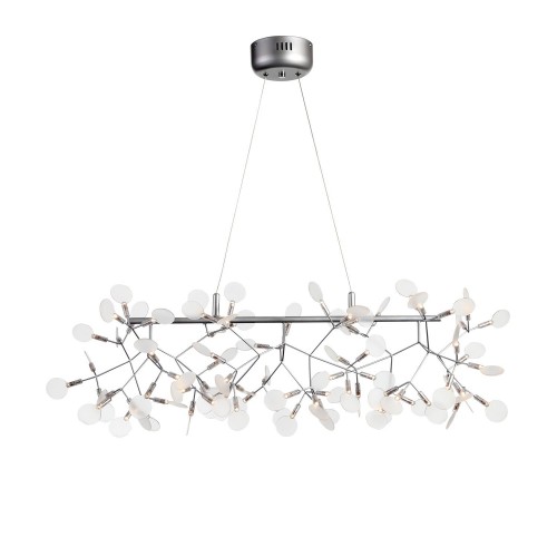 Светильник ST LUCE SL379.103.81