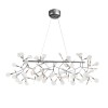 Светильник ST LUCE SL379.103.81