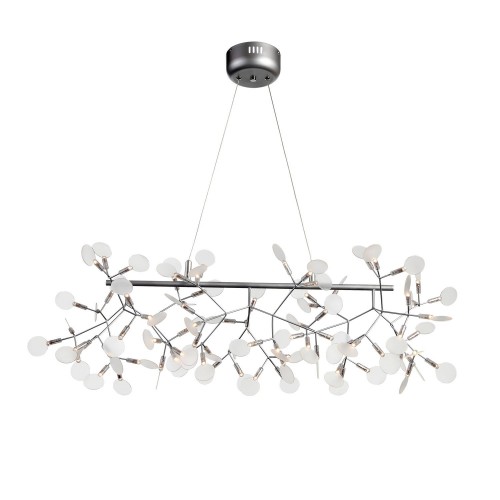 Светильник ST LUCE SL379.103.81