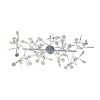 Светильник ST LUCE SL379.103.81