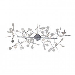 Светильник ST LUCE SL379.103.81