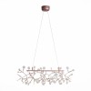 Светильник ST LUCE SL379.223.81