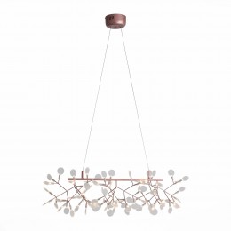 Светильник ST LUCE SL379.223.81