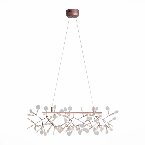 Светильник ST LUCE SL379.223.81