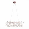 Светильник ST LUCE SL379.223.81