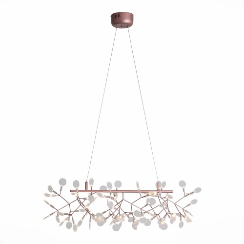Светильник ST LUCE SL379.223.81