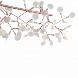 Светильник ST LUCE SL379.223.81