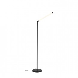 Светильник ST LUCE SL393.405.01