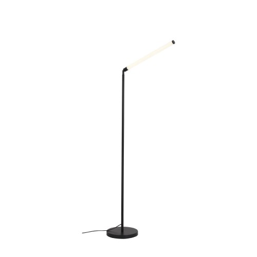 Светильник ST LUCE SL393.405.01