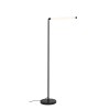 Светильник ST LUCE SL393.405.01
