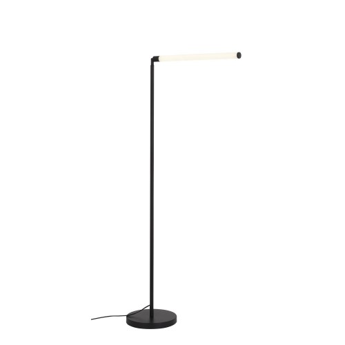 Светильник ST LUCE SL393.405.01