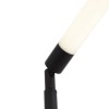 Светильник ST LUCE SL393.405.01