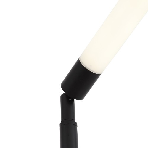 Светильник ST LUCE SL393.405.01