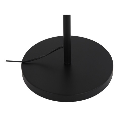 Светильник ST LUCE SL393.405.01