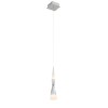 Светильник ST LUCE SL405.103.01