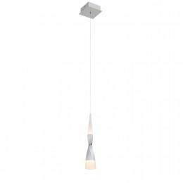 Светильник ST LUCE SL405.103.01