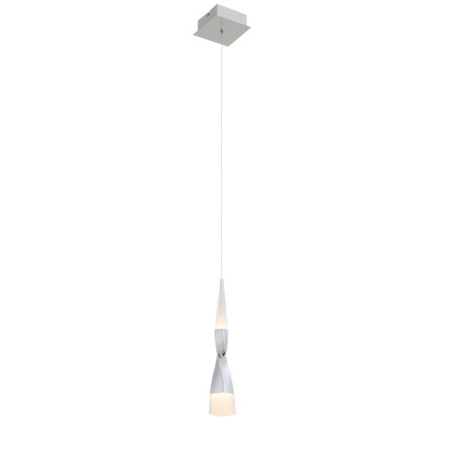Светильник ST LUCE SL405.103.01