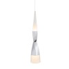 Светильник ST LUCE SL405.103.01