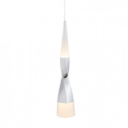 Светильник ST LUCE SL405.103.01