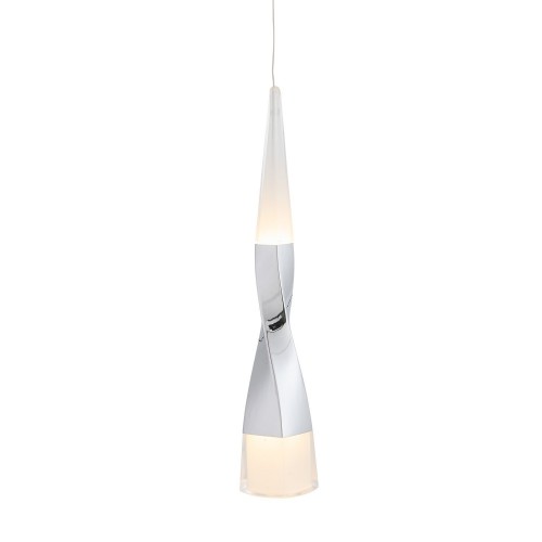 Светильник ST LUCE SL405.103.01