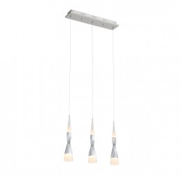 Светильник ST LUCE SL405.103.03