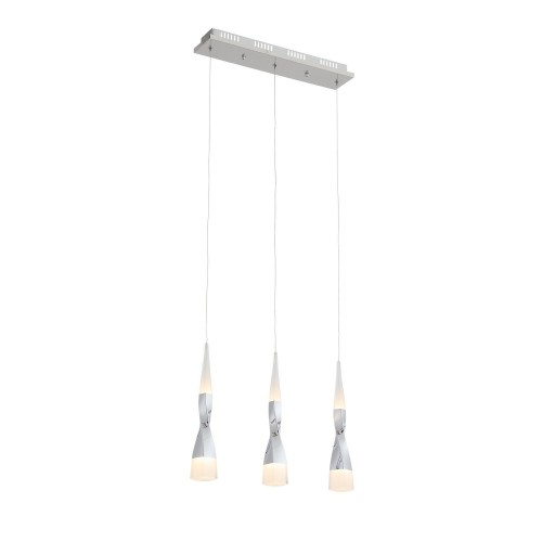 Светильник ST LUCE SL405.103.03