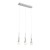 Светильник ST LUCE SL405.103.03 Светильник ST LUCE SL405.103.03