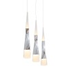 Светильник ST LUCE SL405.103.03