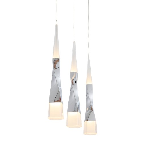 Светильник ST LUCE SL405.103.03