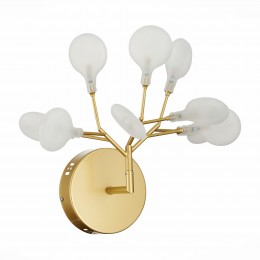 Светильник ST LUCE SL411.221.09